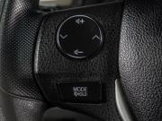 Toyota Corolla XI (E160 E170 E180) Воронеж  - изображение 34