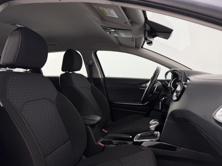 Kia Ceed III Калининград  - изображение 18