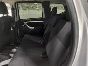 Nissan Terrano III (D10) Казань  - изображение 37