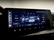 Haval H3 I Санкт-Петербург  - изображение 59