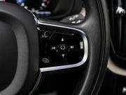 Volvo XC60 II Москва  - изображение 54
