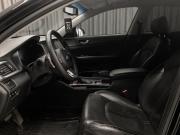 Kia Optima IV Рестайлинг Красноярск  - изображение 26