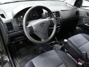 Hyundai Getz I Рестайлинг Новосибирск  - изображение 31