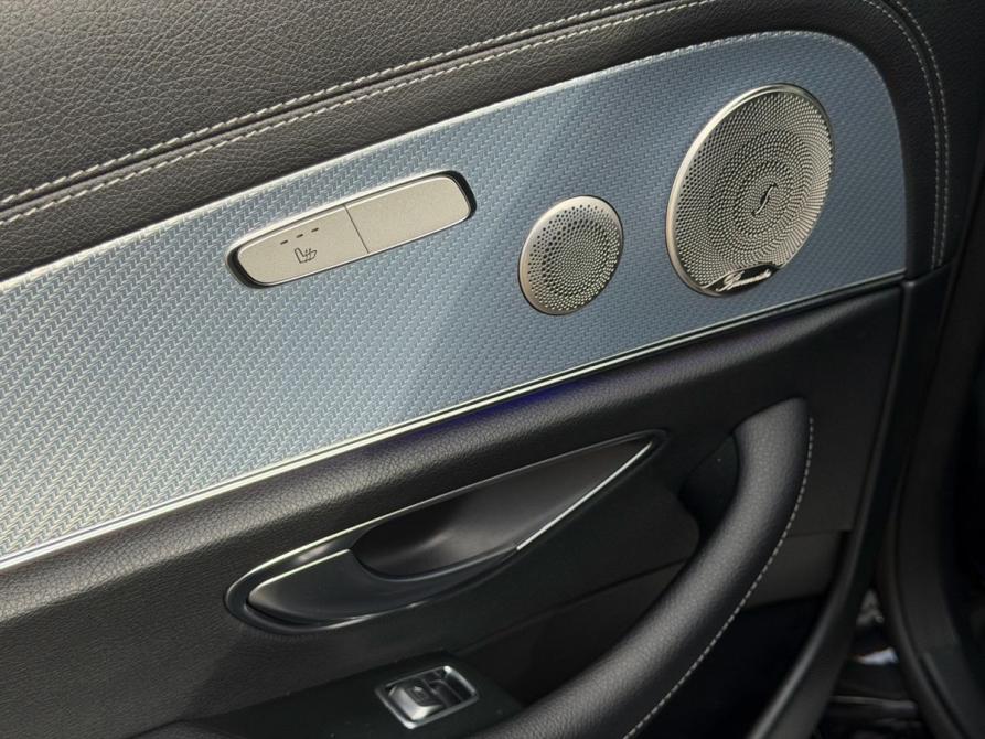 Mercedes-Benz E-Класс V (W213 S213 C238) Рестайлинг Казань  - изображение 31