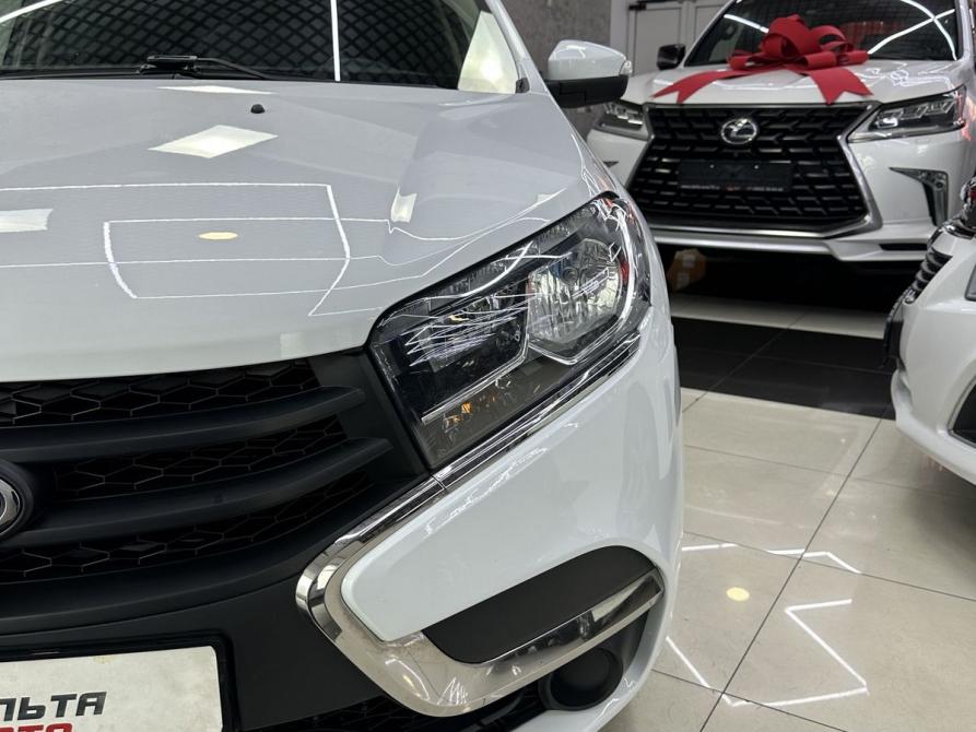 Lada (ВАЗ) XRAY I Ярославль  - изображение 10