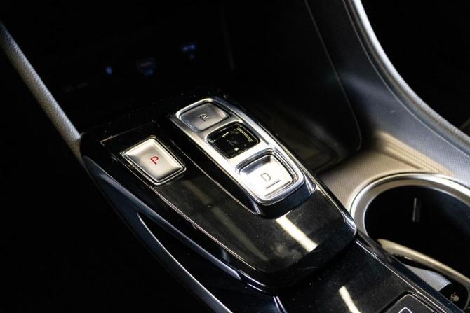 Hyundai Sonata VIII (DN8) с пробегом 2021 года, цена 2 185 000 рублей, 99667 км, седан, Автокод Объявления