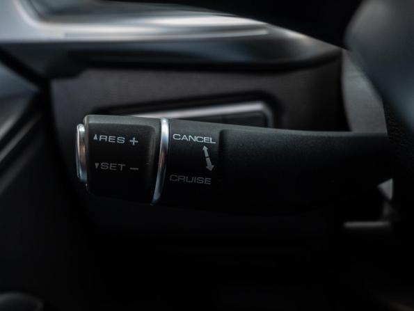 Haval F7 II с пробегом 2024 года, цена 2 500 000 рублей, 24003 км, внедорожник, Автокод Объявления