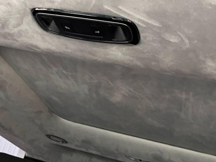 Hyundai Palisade I Санкт-Петербург  - изображение 24