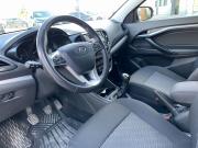 Lada (ВАЗ) Vesta I Великие Луки  - изображение 28