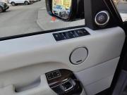 Land Rover Range Rover IV Санкт-Петербург  - изображение 28