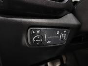Changan Eado Plus Санкт-Петербург  - изображение 48