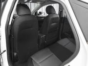 Hyundai Solaris II Ставрополь  - изображение 35