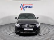 Citroen C-Elysee I Нижний Новгород  - изображение 22