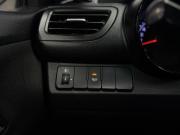 Kia Rio III Азнакаево  - изображение 47