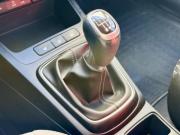 Kia Rio IV Воронеж  - изображение 45