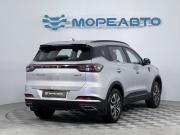 Chery Tiggo 7 Pro Max I Калининград  - изображение 27