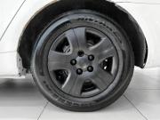 Geely Emgrand EC7 Казань  - изображение 44