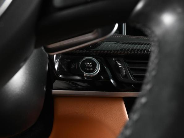 BMW X6 II (F16) с пробегом 2019 года, цена 5 799 000 рублей, 78017 км, внедорожник, Автокод Объявления