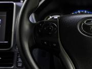 Toyota Esquire I Тюмень  - изображение 50