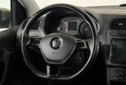 Volkswagen Polo V Рестайлинг Нижний Новгород  - изображение 33