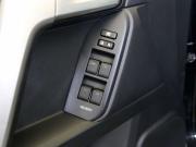 Toyota Land Cruiser Prado 150 Series Рестайлинг 3 Санкт-Петербург  - изображение 44