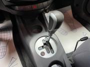 Chery IndiS (S18D) I Стерлитамак  - изображение 59