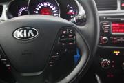 Kia Ceed II Сургут  - изображение 66
