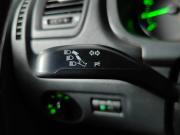 Skoda Fabia II Рестайлинг Москва  - изображение 38