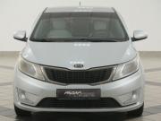 Kia Rio III Иваново  - изображение 23