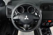 Mitsubishi ASX I Тюмень  - изображение 32