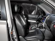 Nissan X-Trail II Екатеринбург  - изображение 31