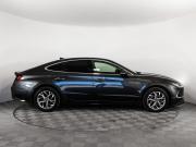 Hyundai Sonata VIII (DN8) Санкт-Петербург  - изображение 38