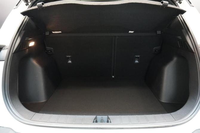 Geely Coolray I Рестайлинг с пробегом 2024 года, цена 2 139 000 рублей, 67000 км, внедорожник, Автокод Объявления