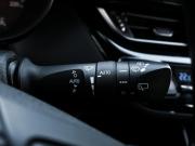 Toyota C-HR I Волгоград  - изображение 36