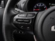 Kia Morning III Краснодар  - изображение 43
