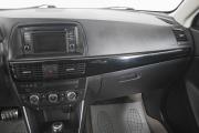 Mazda CX-5 I Кемерово  - изображение 37
