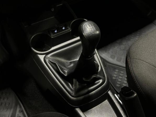 Lada (ВАЗ) Granta I Рестайлинг с пробегом 2023 года, цена 800 000 рублей, 92035 км, универсал, Автокод Объявления