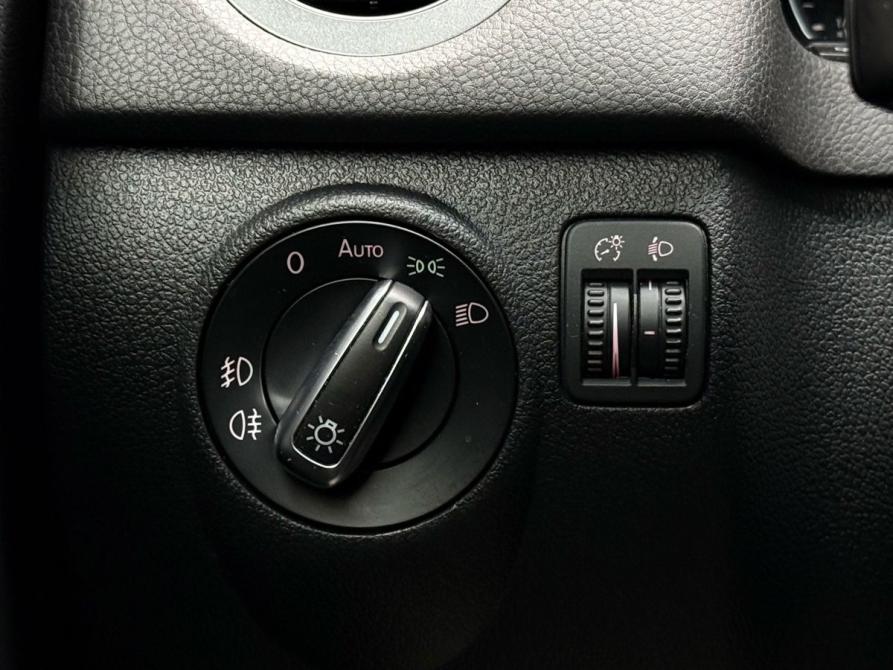 Volkswagen Tiguan I Рестайлинг Ижевск  - изображение 21