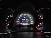 Kia Sorento II Рестайлинг Подольск  - изображение 34