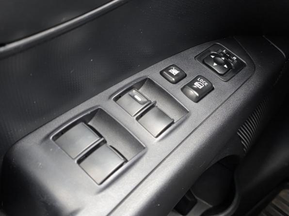 Mitsubishi Outlander II Рестайлинг с пробегом 2011 года, цена 1 060 000 рублей, 204039 км, внедорожник, Автокод Объявления