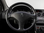 Peugeot 308 I Тюмень  - изображение 42