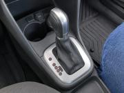 Volkswagen Polo V Рестайлинг Уфа  - изображение 27