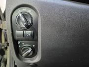 Lada (ВАЗ) Granta I Рестайлинг Воронеж  - изображение 42