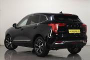 Haval Jolion I Челябинск  - изображение 25