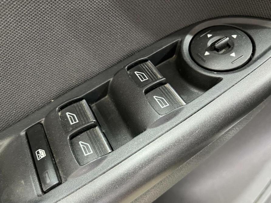 Ford Focus III Рестайлинг Нижнекамск  - изображение 8