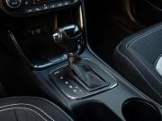 Kia Ceed II Рестайлинг Краснодар  - изображение 33