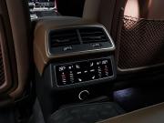 Audi A6 V (C8) Минеральные Воды  - изображение 53