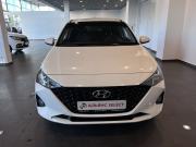 Hyundai Solaris II Рестайлинг Чебоксары  - изображение 41