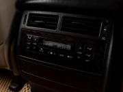 Toyota Land Cruiser 200 Series Тюмень  - изображение 44