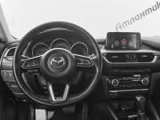 Mazda 6 III (GJ) Рестайлинг Екатеринбург  - изображение 34